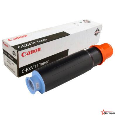 CANIR2270