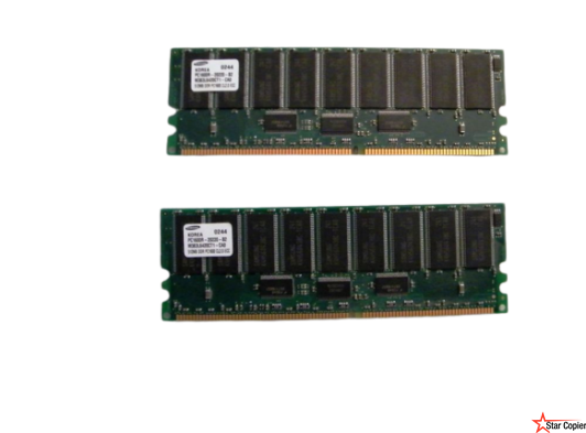 RAM 2870